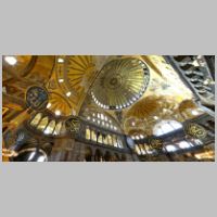 Hagia Sophia, 360tr.com,5.jpg